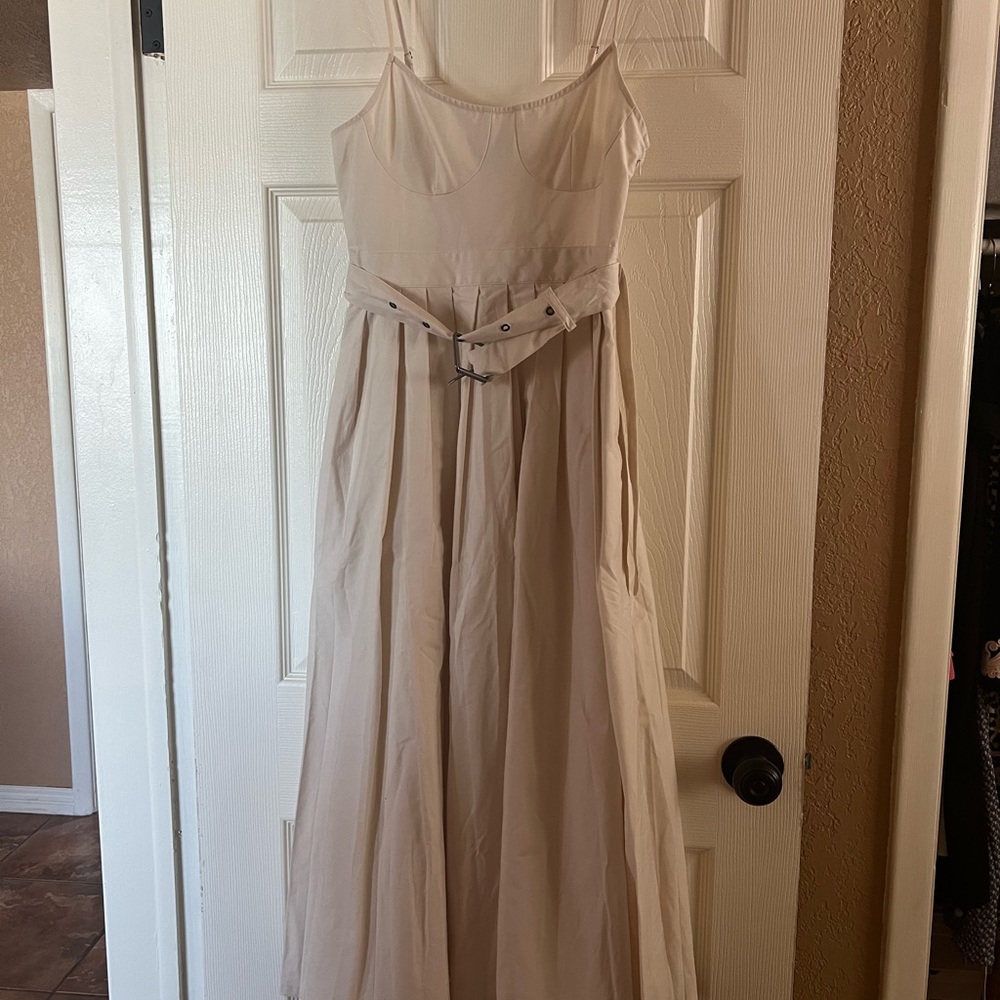 COPY - Future Collective Reese Blutstein from Target. Size 2. NWOT